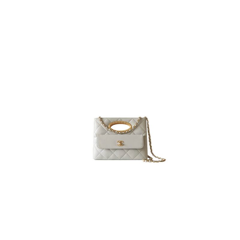 Chanel Clutch(high-end grade)