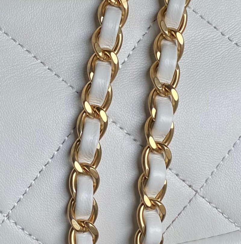 Chanel Clutch(high-end grade) - Image 6