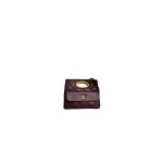 Chanel Clutch(high-end grade)