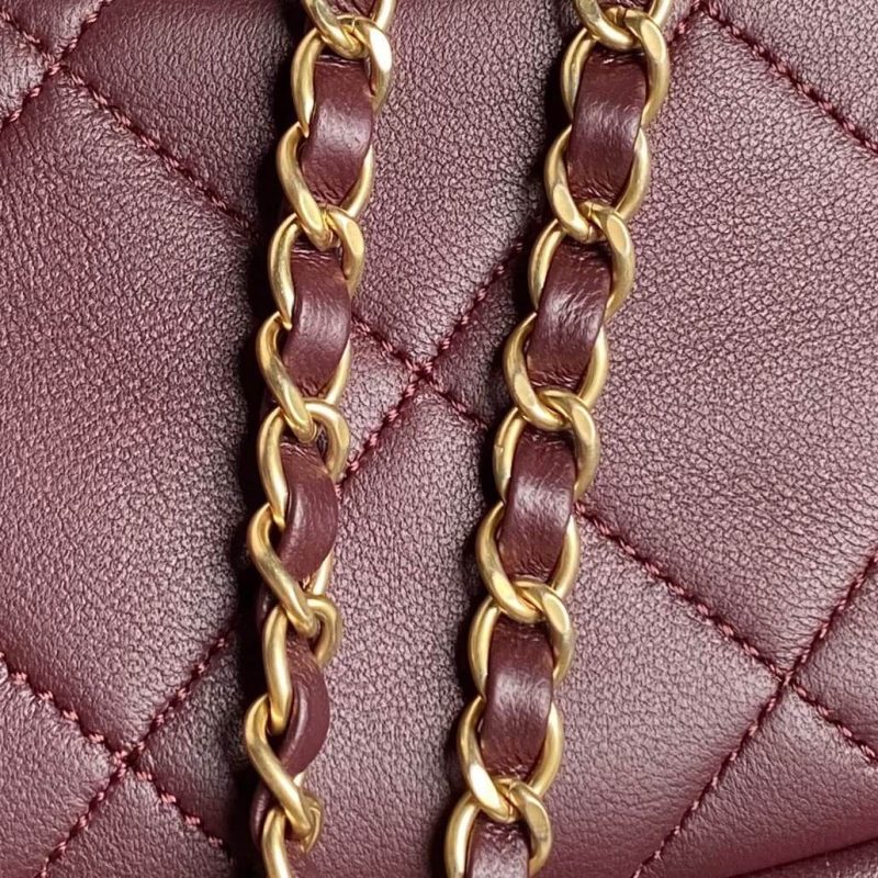 Chanel Clutch(high-end grade) - Image 6