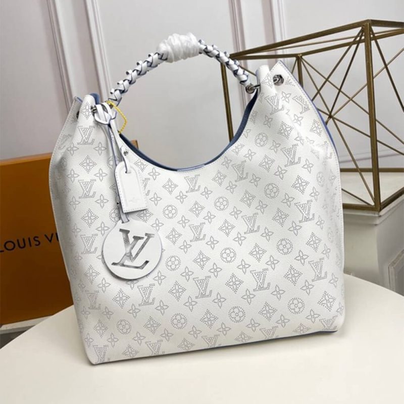 LV Carmel(high-end grade) - Image 2