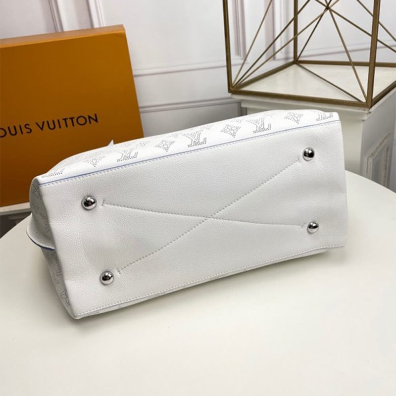 LV Carmel(high-end grade) - Image 5