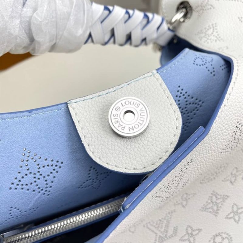 LV Carmel(high-end grade) - Image 6
