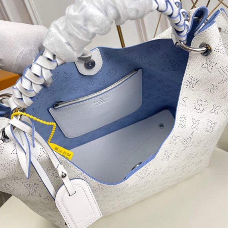 LV Carmel(high-end grade) - Image 8