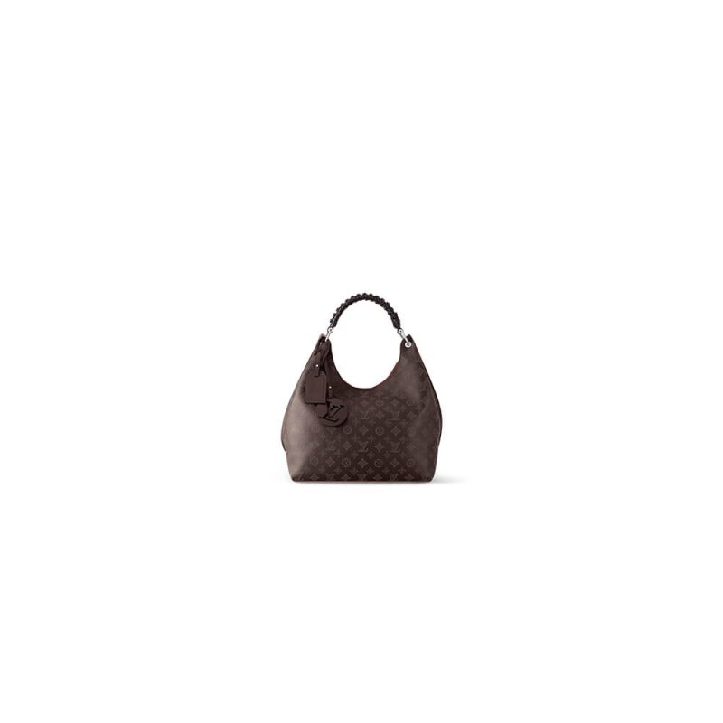 LV Carmel(high-end grade)