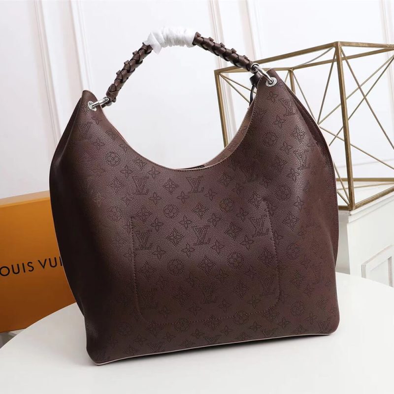 LV Carmel(high-end grade) - Image 4