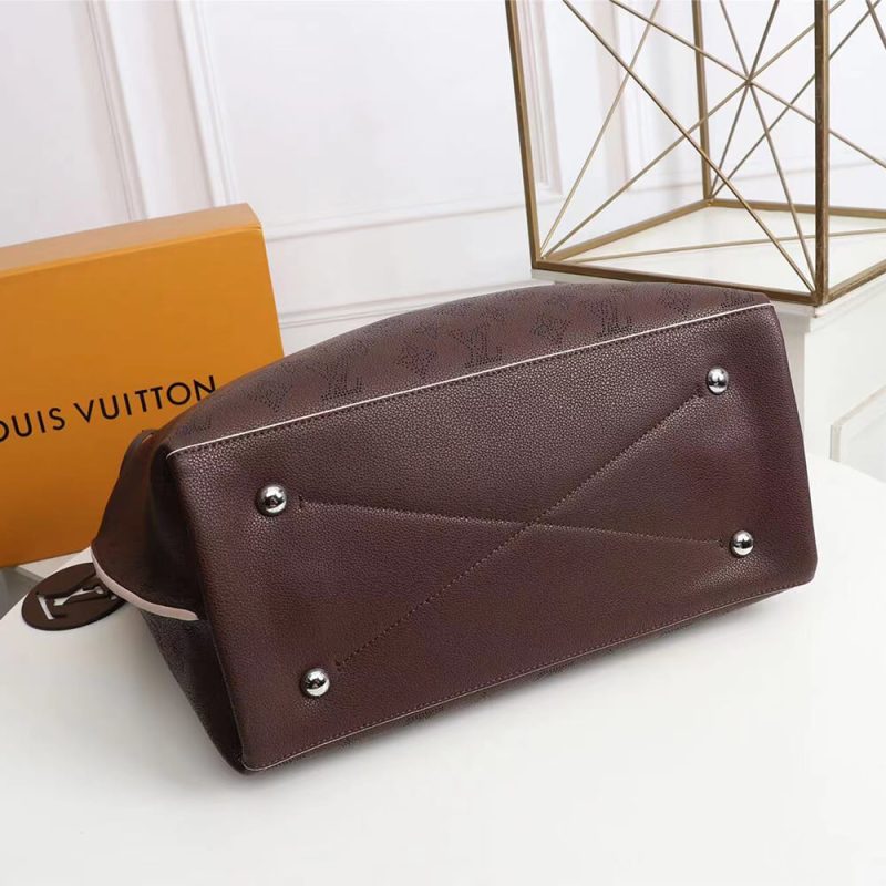 LV Carmel(high-end grade) - Image 5