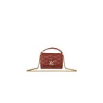 LV GO-14 MM