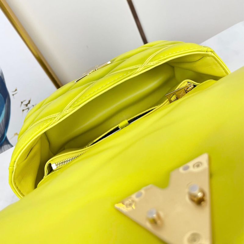 LV GO-14 MM - Image 8
