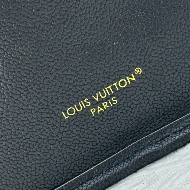 LV Neverfull Bandouliere Inside Out BB - Image 7