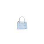 Prada Galleria Saffiano leather mini-bag