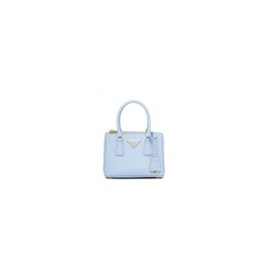 Prada Galleria Saffiano leather mini-bag