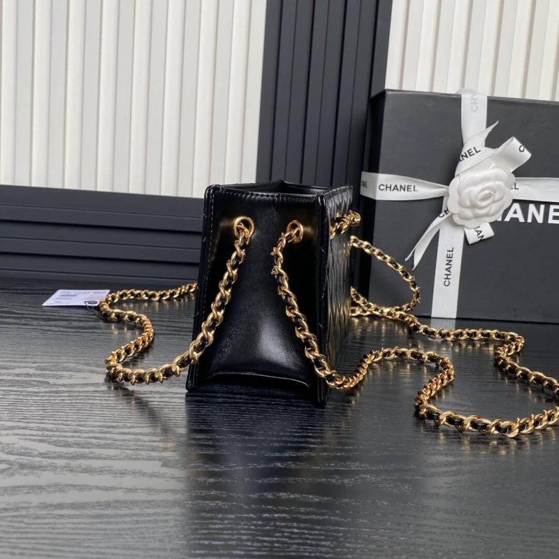 Chanel Evening Bag - Image 3