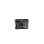Chanel 24P hobo