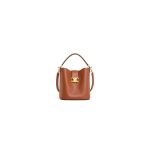 CELINE LOUISE Medium Bag in Smooth Calfskin