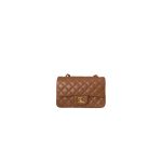 Chanel Mini Flap Bag(high-end grade)