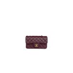 Chanel Mini Flap Bag(high-end grade)
