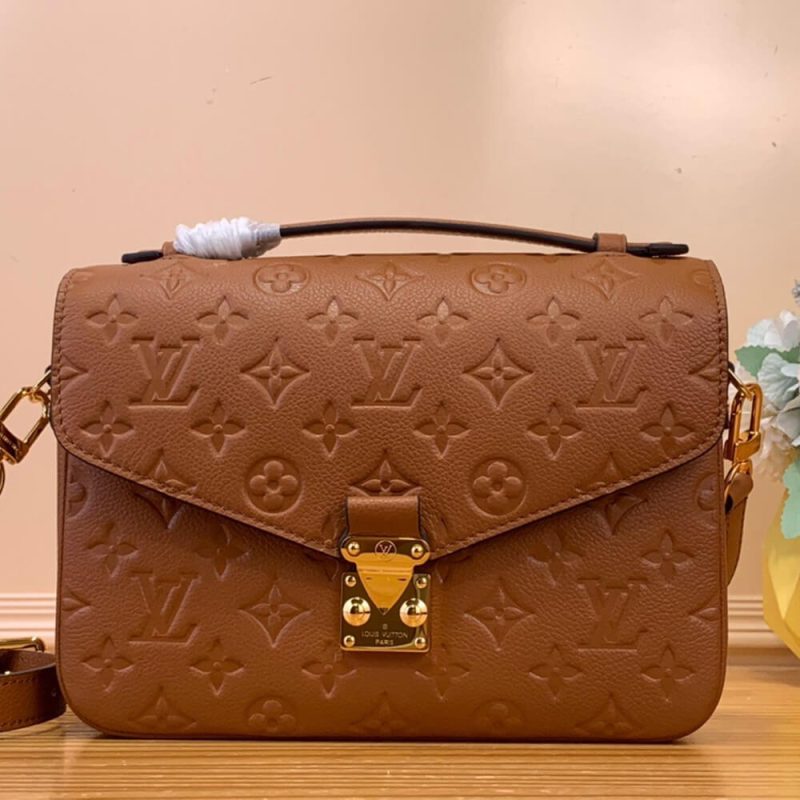 LV Pochette Métis(High-end level) - Image 2