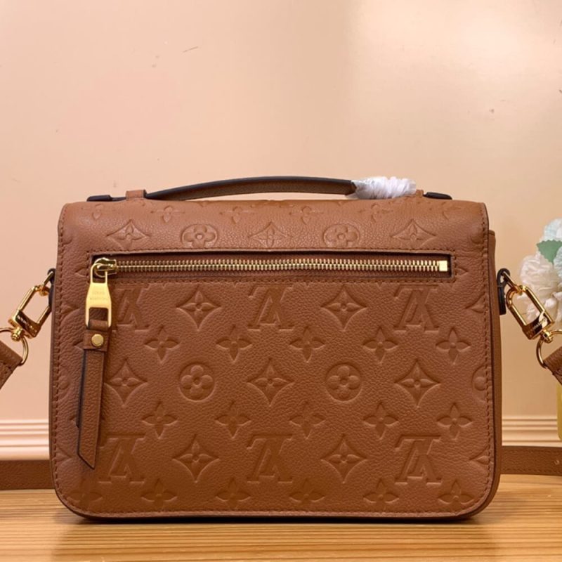 LV Pochette Métis(High-end level) - Image 4