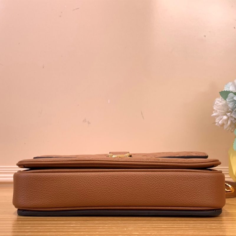 LV Pochette Métis(High-end level) - Image 5