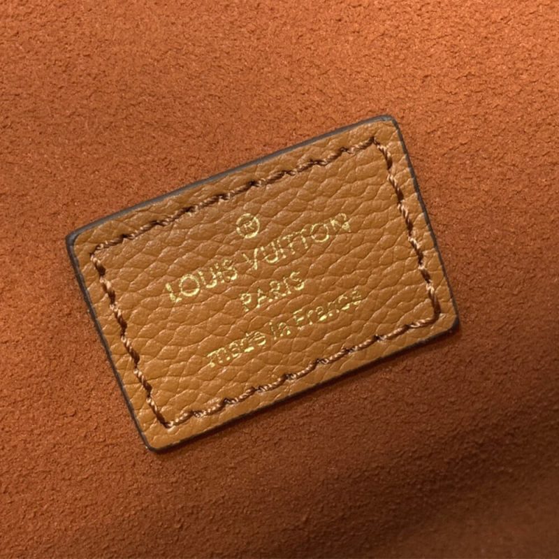 LV Pochette Métis(High-end level) - Image 7