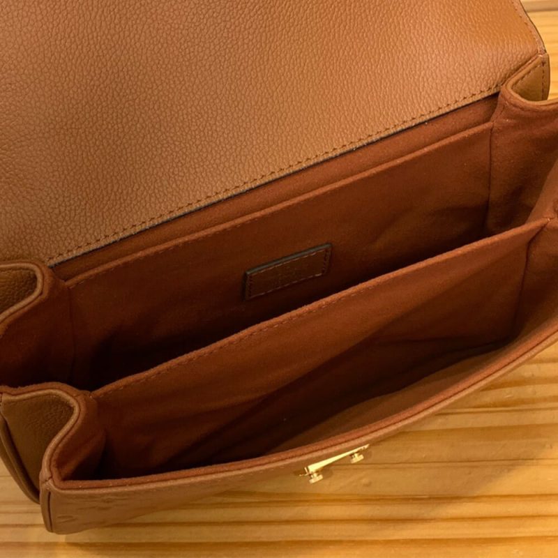 LV Pochette Métis(High-end level) - Image 8