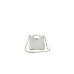 CHANEL 31 Mini Shopping Bag