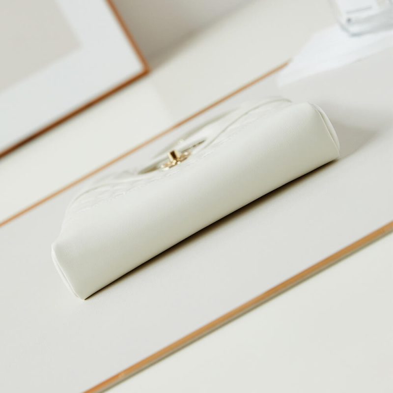CHANEL 31 Mini Shopping Bag - Image 5