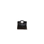 CHANEL 31 Mini Shopping Bag