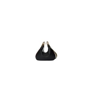 Gucci Attache large shoulder bag