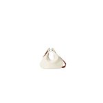 Gucci Attache large shoulder bag