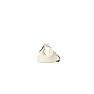 Gucci Attache large shoulder bag