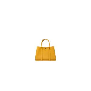 Hermes Garden Party 30 bag