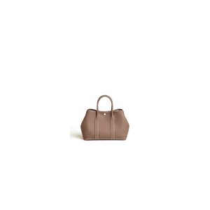 Hermes Garden Party 30 bag