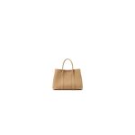 Hermes Garden Party 30 bag