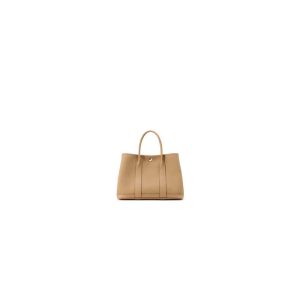 Hermes Garden Party 30 bag