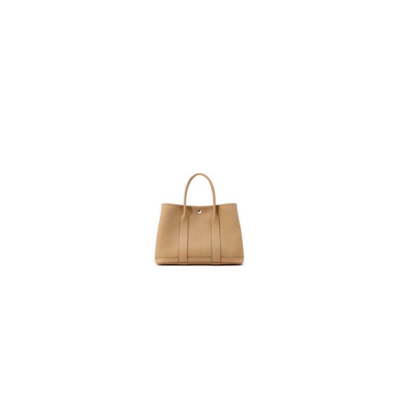 Hermes Garden Party 30 bag