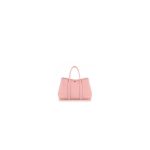 Hermes Garden Party 30 bag