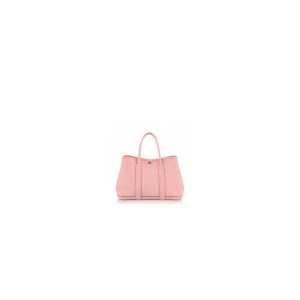 Hermes Garden Party 30 bag