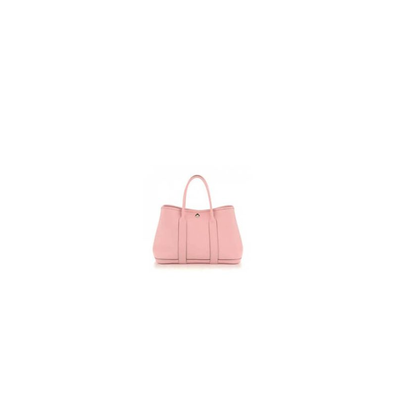 Hermes Garden Party 30 bag