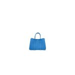 Hermes Garden Party 30 bag