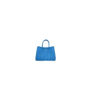 Hermes Garden Party 30 bag