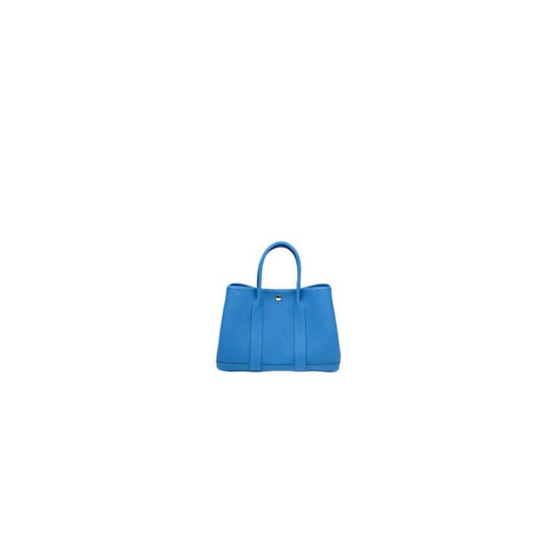 Hermes Garden Party 30 bag