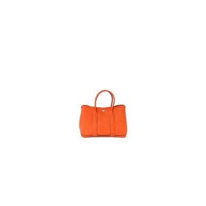 Hermes Garden Party 30 bag