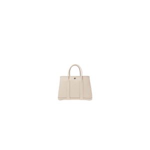 Hermes Garden Party 30 bag