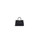 Hermes Garden Party 30 bag