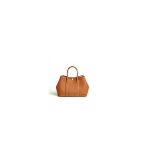 Hermes Garden Party 30 bag