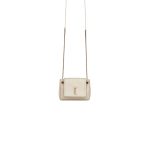YSL MINI NOLITA IN LAMBSKIN