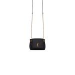 YSL MINI NOLITA IN LAMBSKIN