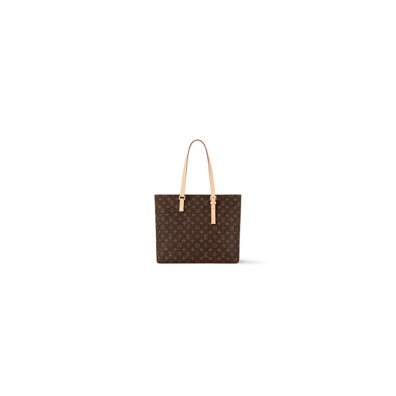 LV Mezzo